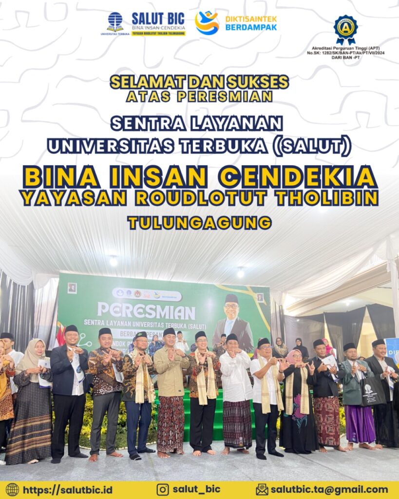 WhatsApp Image 2025-07-15 at 6.12.29 PM