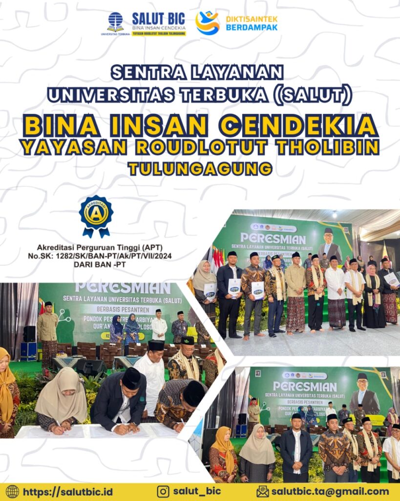 WhatsApp Image 2025-07-15 at 6.12.30 PM